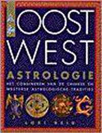 Oost-West-Astrologie