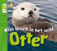 Otter