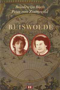 Reiswoede