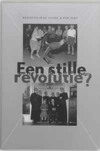 Een stille revolutie?