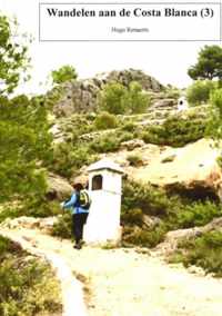 Wandelroutes aan de Costa Blanca