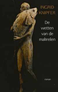 De wetten van de makrelen