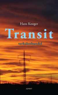 Transit