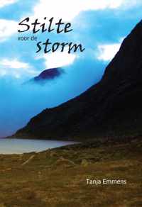 Stilte Voor De Storm