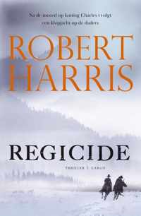 Regicide