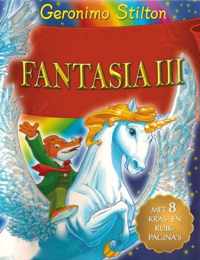 Fantasia III