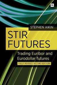 STIR Futures