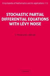 Encyclopedia of Mathematics and its Applications