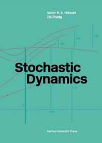 Stochastic Dynamics