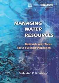 Managing Water Resources