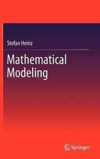 Mathematical Modeling