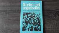 Stoeien met organ.inl.organisat.2