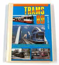 Trams 1989