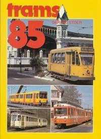 Trams 1985