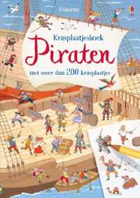 Piraten