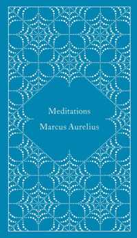 Meditations