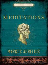 Meditations
