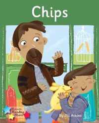 Chips