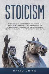 Stoicism