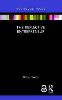 The Reflective Entrepreneur