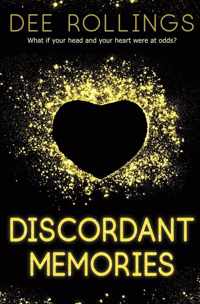 Discordant Memories