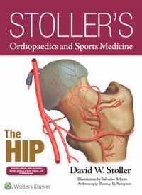 Stoller's Orthopaedics & Sports Med PKG