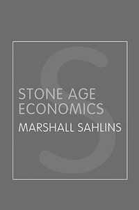 Stone Age Economics