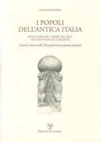 I Popoli Dell'antica Italia