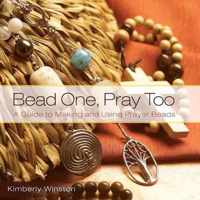 Bead One, Pray Too