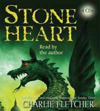 Stoneheart