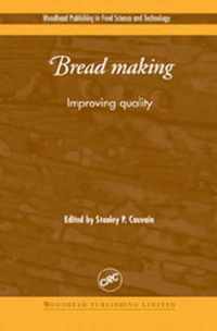 Bread Making