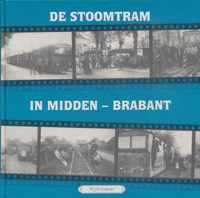 2 De stoomtrams in Midden-Brabant