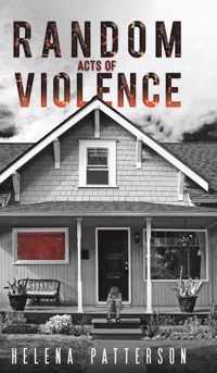 Random Acts Of Violence