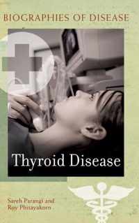 Thyroid Disease