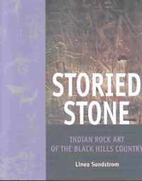 Storied Stone