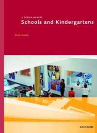 Schools and Kindergartens