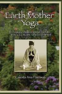 Earth Mother Yoga