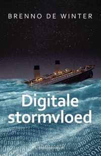 Digitale stormvloed