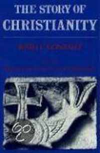 The Story of Christianity