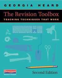 The Revision Toolbox