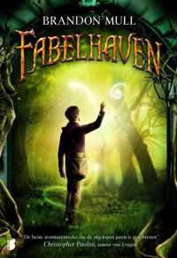 Fabelhaven