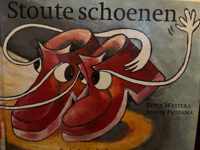 Stoute Schoenen