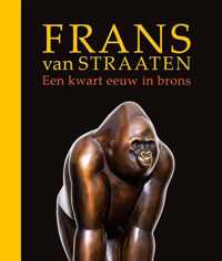 FRANS van STRAATEN