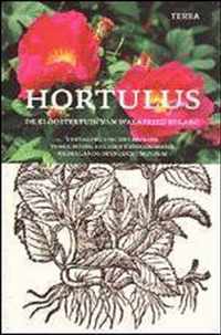 Hortulus