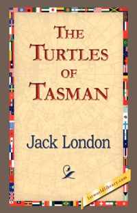 The Turtles of Tasman