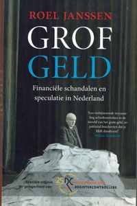 Grof geld