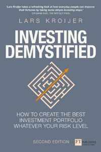 Investing Demystified