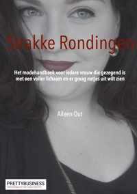 Strakke Rondingen