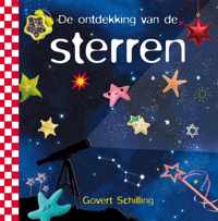 De ontdekking van de sterren