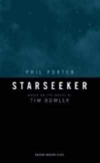 Starseeker